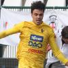 QS - Mantova, Brutti scommette su Chinetti e Righetti. Trimboli, quante sirene: rinnovo...