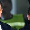 Immagine news correlata n.1