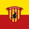 News da Benevento