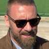ESCLUSIVA TB - Schira: "Monza e Samp valutano De Rossi per la panchina. La situazione"...
