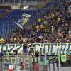 LIVE TB - Diretta Goal Serie B: segui su TuttoB le quattro gare delle ore 15