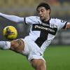 GazzSport - Il Pisa stringe per Pittarello e segue Correia. Cremo, tutto pronto per l'annuncio di Vogliacco. Samp, frenata per il portiere Vindahl