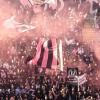 La Repubblica - Palermo, i tifosi ci credono