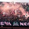 Tuttosport - In 30.000 per il Palermo! Inzaghi carica