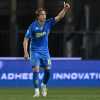 La Nazione - Empoli: chi sarà il nuovo numero dieci dopo Jacopo Fazzini?