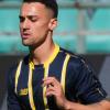 RdC - Modena, Santoro mister continuità
