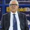 ESCLUSIVA TB – Ursino: “Monza, Palermo e Venezia le mie favorite. E attenti al Bari....