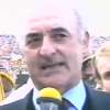 Immagine news 50