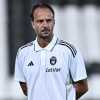 Coppa Italia, Cesena-Pisa 1-2 (dcr): romagnoli eliminati dal dischetto, Semper è...
