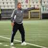 TB - Schira: "Bari, anche Gallo in corsa per la panchina" 