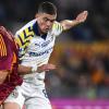 ESCLUSIVA TB - Schira: "Palermo, in arrivo Estevez"