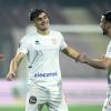 Carrarese e Cremonese sulle tracce di un centrocampista di C
