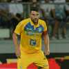 ESCLUSIVA TB - Schira: "Frosinone, Marchizza cambia agente"