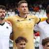 Cesena, il Palermo non rinuncia a Klinsmann