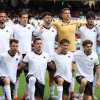 Corriere Romagna - Dopo il 4-2 di Catanzaro il Cesena ha conquistato 14 punti in...