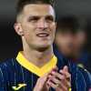 GazzSport - Palermo, piace un esterno di Serie A