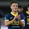 Palermo, nel mirino Lazovic: la situazione