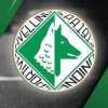 Avellino, il giovane Mutanda piace in Serie C: la situazione