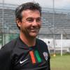 CdV - Rosa: "Padova-Venezia? La rivalità esiste, eccome: è un signor derby. Arancioneroverdi...