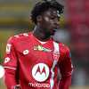 ESCLUSIVA TB - Schira: "La Reggiana ci prova per Martins"