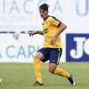 Immagine news 1