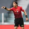 Empoli, l'ex arbitro Calvarese: "Nella gara contro il Padova manca un rigore ai toscani"...