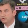 Giornale di Sicilia: "Palermo-Genoa, City Group contro 777 Partners: al 'Barbera' sfida tra capitali esteri"