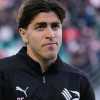 ESCLUSIVA TB - Schira: "Palermo, Buttaro a Foggia per firmare"