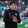 ESCLUSIVA TB - Schira: "Palermo, Buttaro cambia agente"