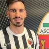 Immagine news 12