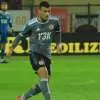 Alessandria, Milanese verso la Serie A