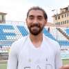 Virtus Entella, tre club di B su Merkaj
