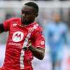 Monza, l'ex Akpa Akpro riparte dall'Hellas Verona: i dettagli