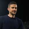 GazzSport - Palermo, altre amarezze. Feroce contestazione della Curva Nord