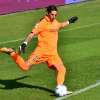 Immagine news 10