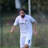 Lucchini, doppio ex, sulla sfida Sampdoria-Cesena: "Partita speciale, ricordi indelebili"...