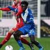 GdS - Catanzaro, la freccia Nuamah arriva dal Sassuolo