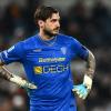 ESCLUSIVA TB - Schira: "Tre club di A su Falcone del Lecce"