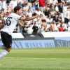 ESCLUSIVA TB - Schira: "Frosinone, dal Cesena arriva Calò"
