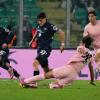 Sampdoria, ripresa a Bogliasco: verso Reggio con dubbio Conti