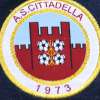 Cittadella, ufficializzate le date del ritiro estivo: si torna a Lavarone