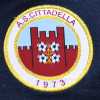 TMW - Cittadella, tre club su Tavernelli