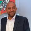 ESCLUSIVA TB – Foresti: “Il Monza non può sbagliare, ma occhio alle sorprese. Aquilani...