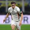 Pedullà: "Venezia, Oristanio nel mirino di un club di Serie A"