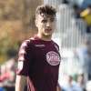 Salernitana, a gennaio obiettivo Buongiorno per la difesa?