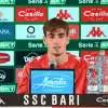 Immagine news correlata n.3