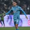Corriere del Veneto - Venezia, la Serie A su Idzes e Nicolussi Caviglia
