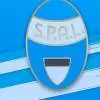 Qs: "Spal, De Gregorio e Conti i papabili successori di Catellani"