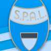 ESCLUSIVA TB - Schira: "Un portiere della Spal nel mirino di due cadette"