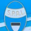 Spal, sirene dalla A per Prati e Contiliano